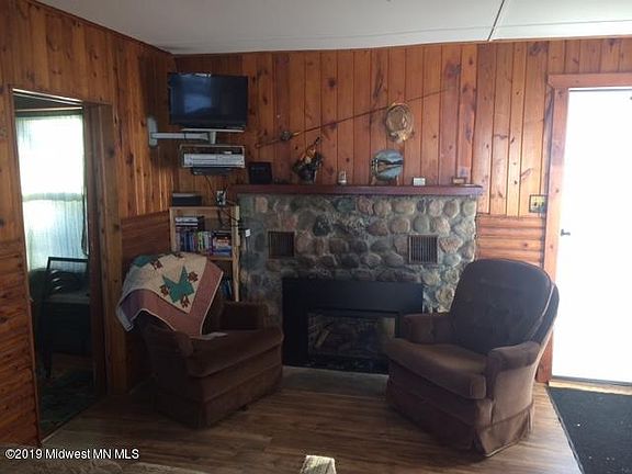 3rd image of 44197 Rush Lake Trl