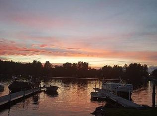 80 Sunset Dr, Belmont, NH 03220