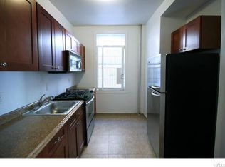 245 McClellan St APT 2E, Bronx, NY 10456
