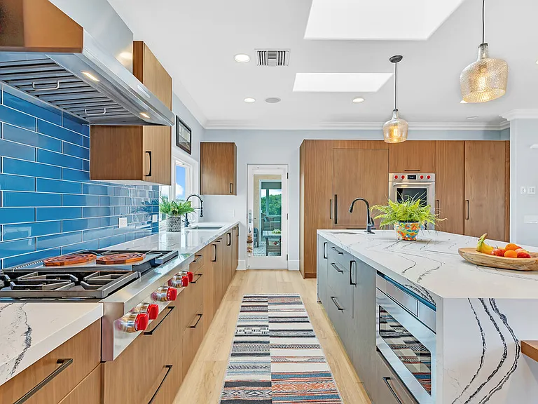 7564 Navigator Cir — Photo 9