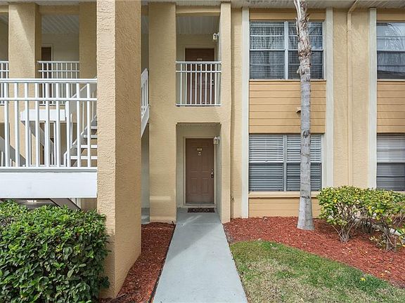 3rd image of 5440 S Macdill Ave APT 2D