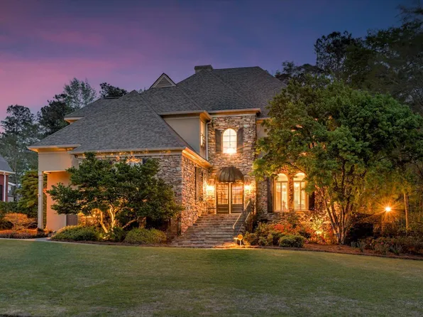 4137 HAMMONDS Ferry, Evans, GA 30809