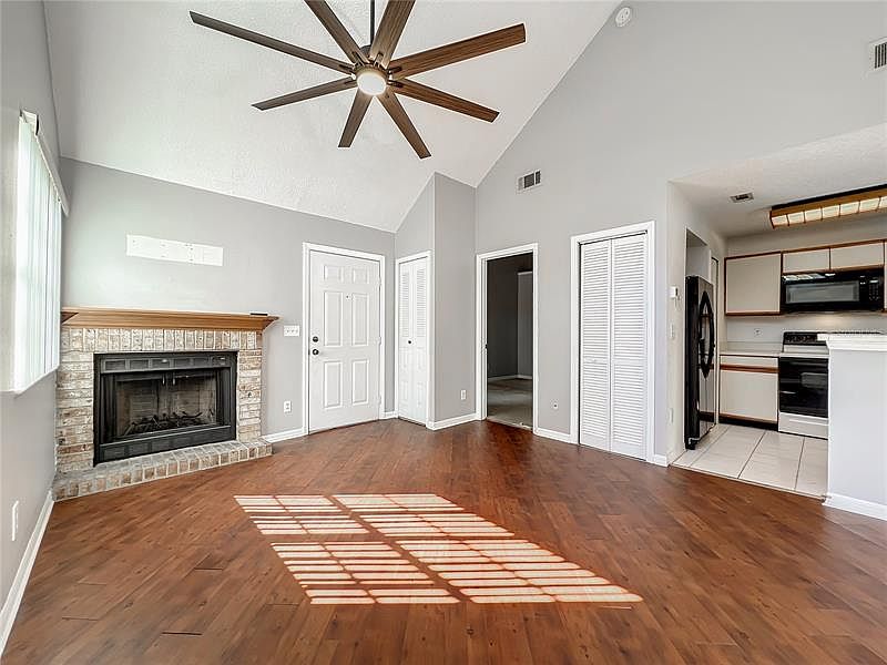 Hidden Springs Condominiums Altamonte Springs, FL Zillow