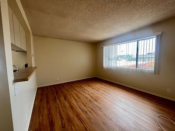4th image of 11440 Birch Ave APT 7