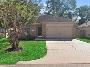 2037 Vanamen Ct, Conroe, TX 77304