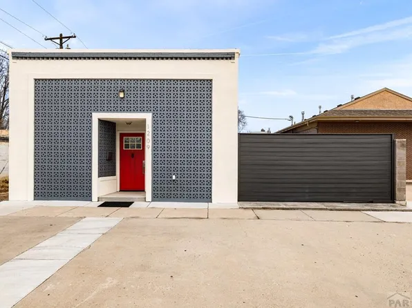 1209 W Summit Ave, Pueblo, CO 81004