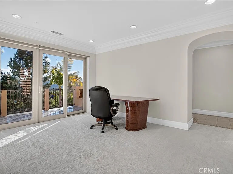 19 Bell Pasture Rd — Photo 29