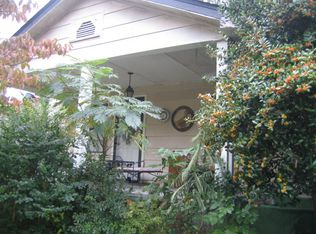 1016 Hair St, Dalton, GA 30721