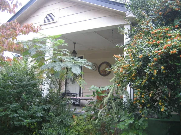 1016 Hair St, Dalton, GA 30721
