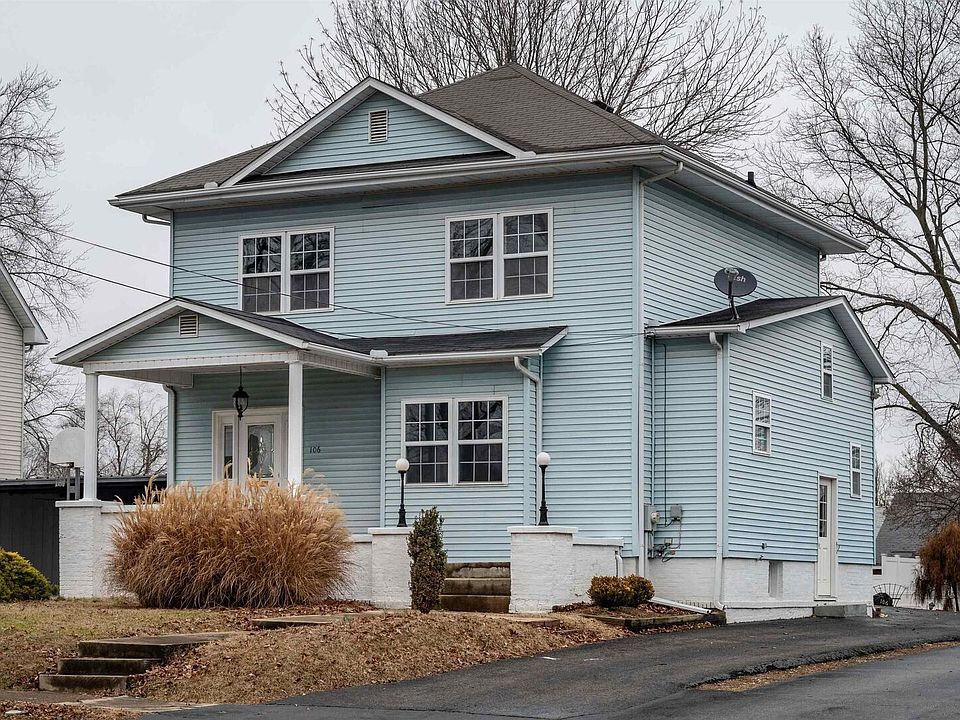 1st image of 106 E Boulevard St