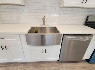 453 Route 23 #1L, Franklin, NJ 07416