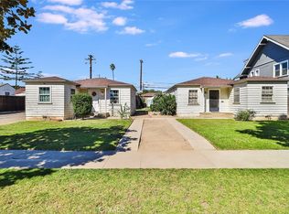 611 Magnolia Ave, Oxnard, CA 93030