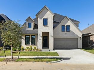 1305 Waltham Trl, Mansfield, TX 76063