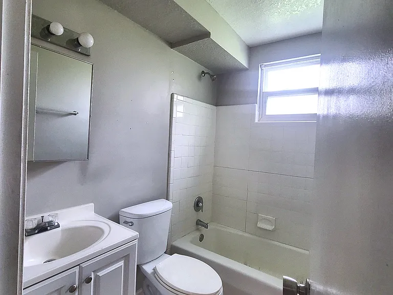 3818 N Canal St #A — Photo 6