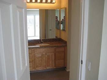 4th image of 175 Sierra Dr APT 304