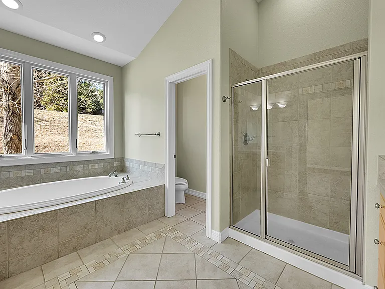 31008 Big Bear Dr #1 — Photo 10