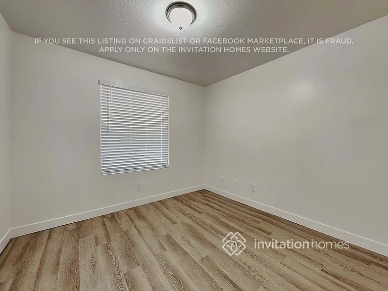 17845 N 43rd St — Photo 14