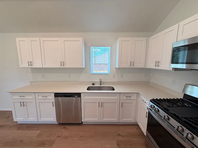 4323 S Blackberry St — Photo 21