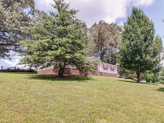 2nd image of 17907 Campbellsville Rd