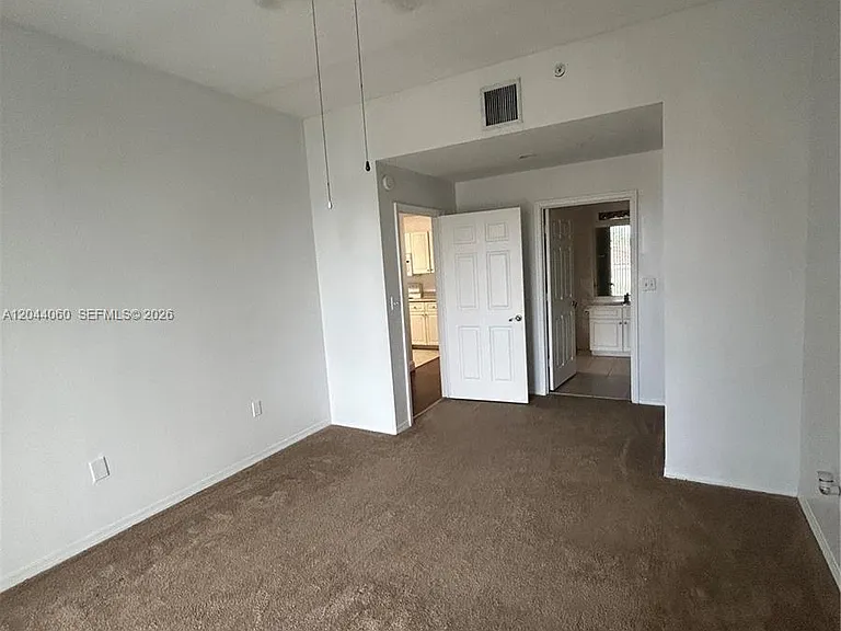 1155 Main St #301 — Photo 25