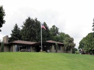 600 Taylor St, North Versailles, PA