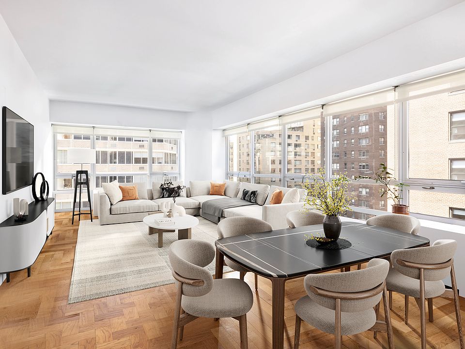 1st image of 415 E 54th St APT 8C