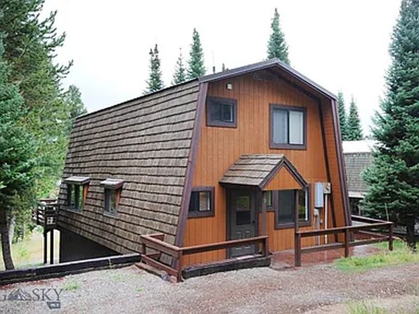 289 Fishermans Village Loop