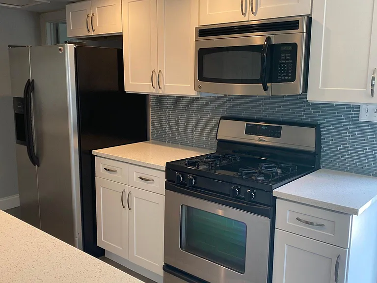 2210 Lanier Dr #A — Photo 8