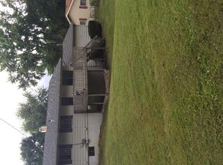 4817 Mohawk Rd, Rockford, IL 61107