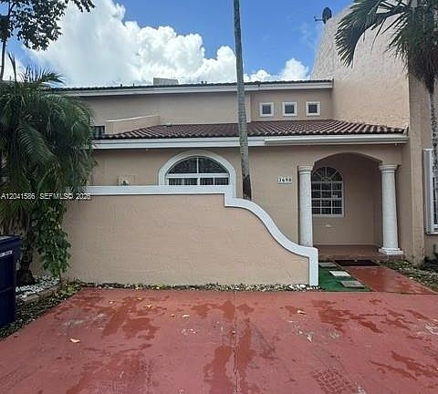 4th image of 3690 SW 153rd Pl