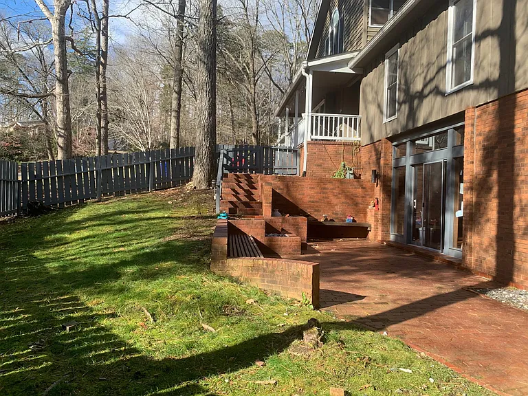 616 Rock Creek Rd — Photo 6