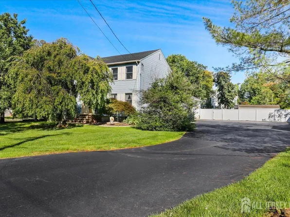 235 Lambertson Rd, Matawan, NJ 07747