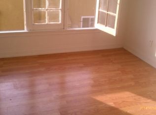 1738 W 48th St, Los Angeles, CA 90062
