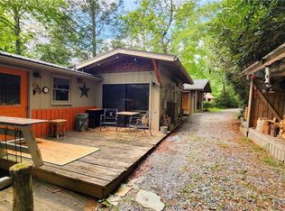 23 Grouse Cir, Newland, NC 28657