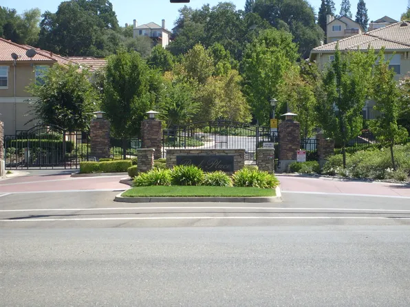 1100 Saint James Way, Rocklin, CA 95765