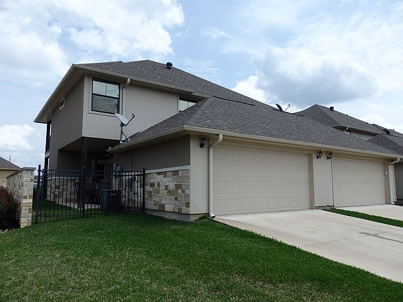 2nd image of 1429 Buena Vis