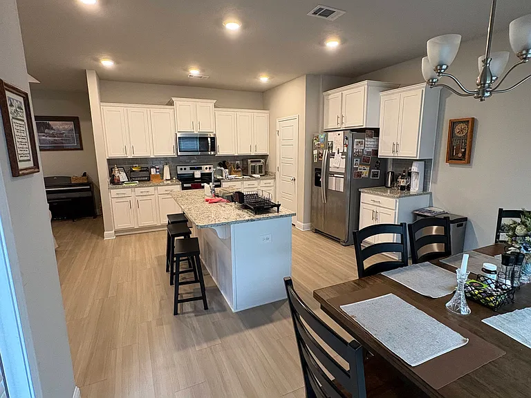 5232 Fairbury Way — Photo 7
