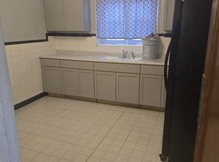 3928 Fillmore St FLOOR 1, Saint Louis, MO 63116