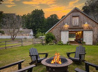 298 Exeter Rd, Hampton Falls, NH 03844