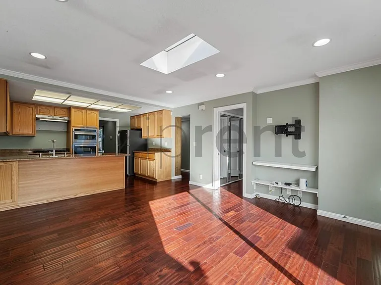 38071 Edward Ave — Photo 17