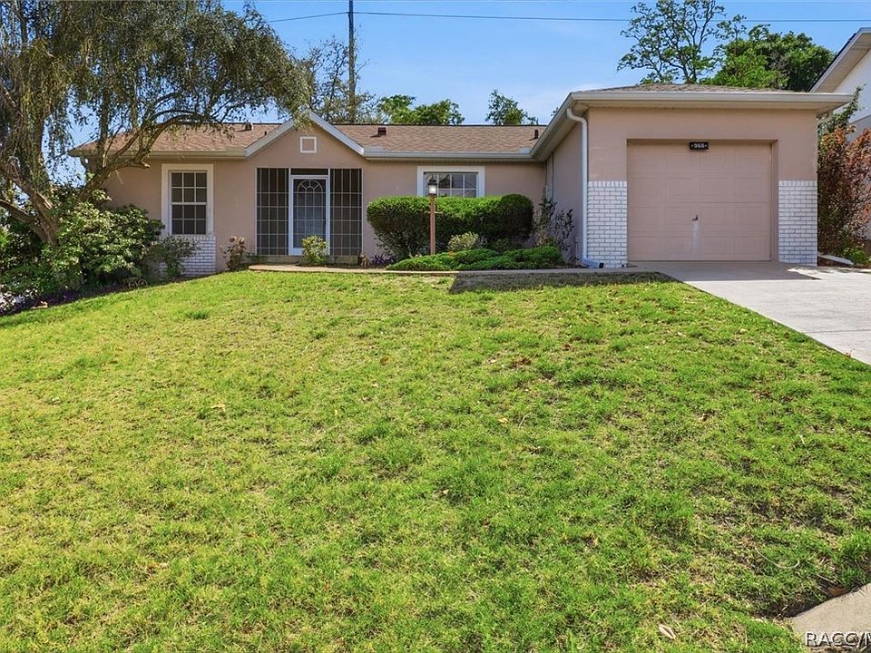 1st image of 966 W Starjasmine Pl