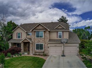 6147 Braun Ct, Arvada, CO 80004