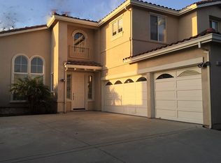430 Panorama Ct, Fremont, CA 94539