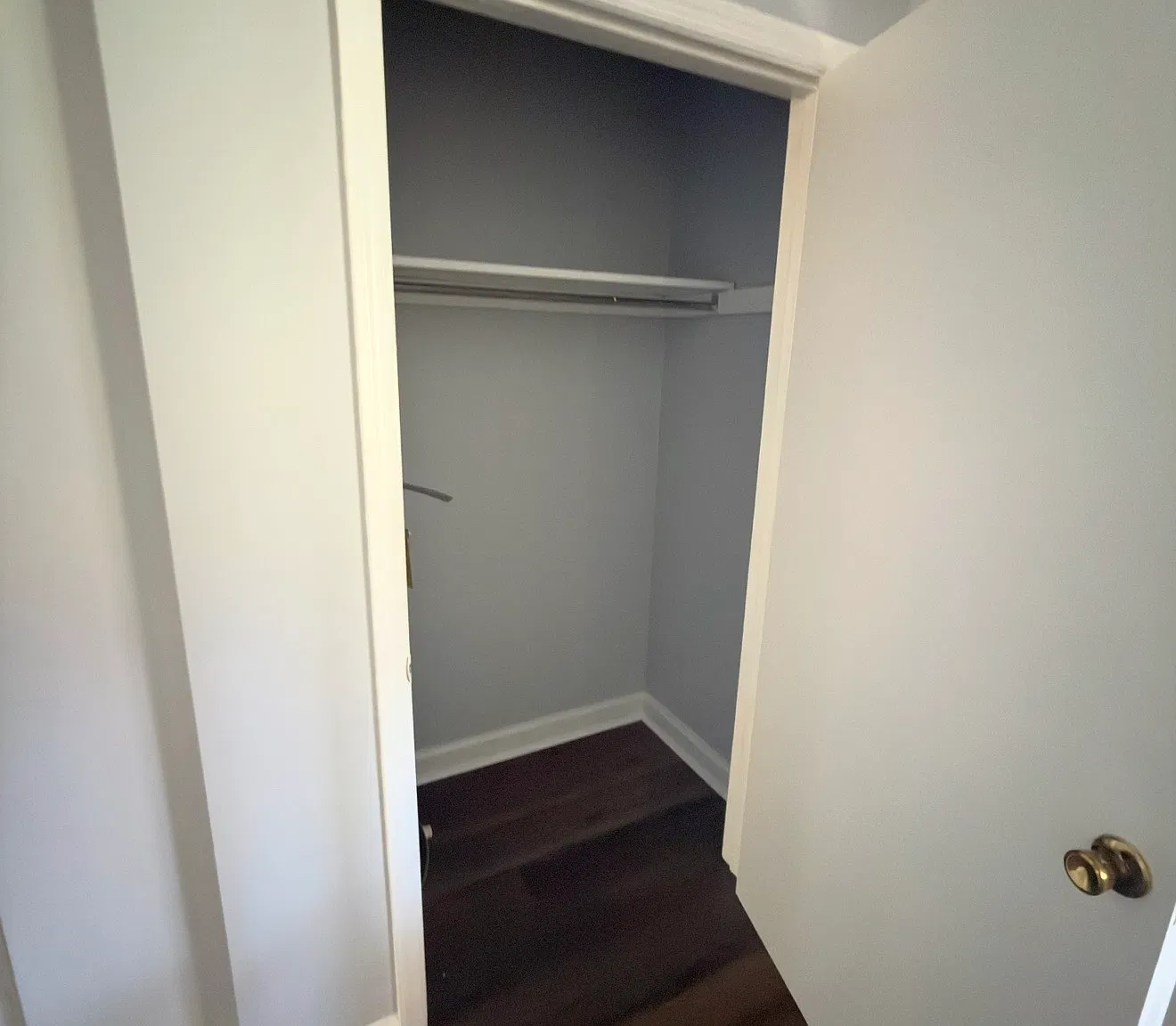 1 bed, $800 — Photo 4