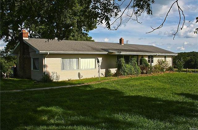1st image of 1713 Swain Ln