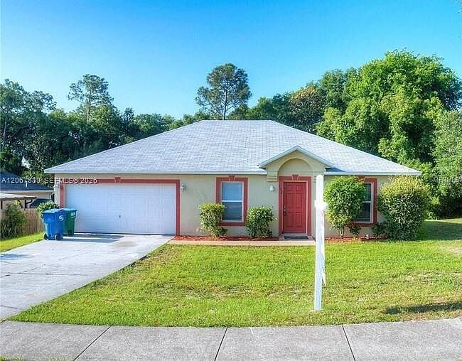 1st image of 502 Eldron Ave