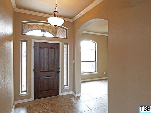 4th image of 11063 La Paloma Loop E