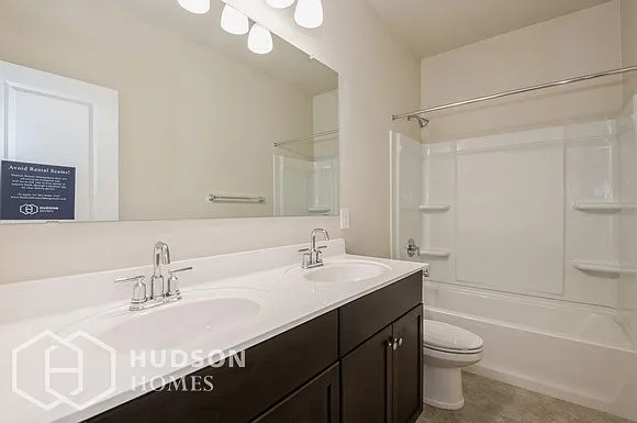 24375 W Wood St — Photo 22