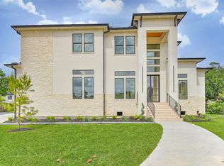 16219 Wimbledon Champions Dr, Spring, TX 77379
