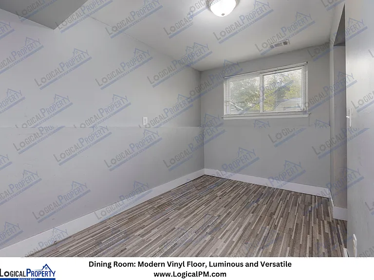 7_Dining Room